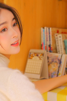 漂亮的房子